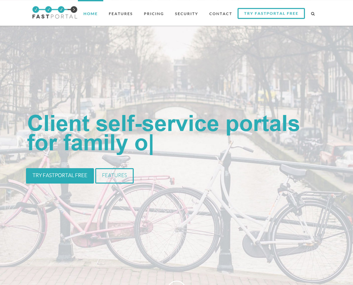 Fastportal.com