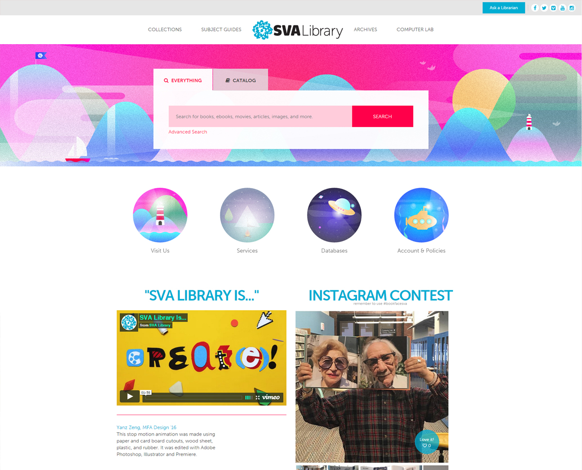 https://www.sva.edu/student-life/library